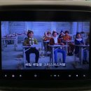 홈식 | 메리메리메리메리크리스마스 -12월