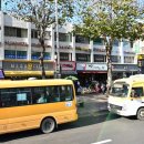 강동-천호-1228 이미지