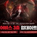 월드 콘텐츠 이미지