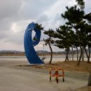 덕신해변 Daum카페