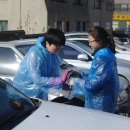 성사중학교 이미지