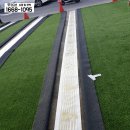 터프가위 이미지