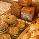 참베이커리 이미지