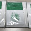 청담에이프릴어학원 이미지