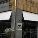 고창초등학교 | 김포 장기동 감성카페 오슬로우 김포장기점