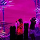 해피힐농장 이미지