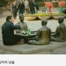 한사발생막걸리