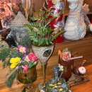 카르마모텔 이미지