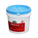 중앙타일건재 이미지