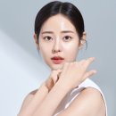 신슬기 카카오 검색결과
