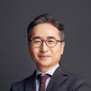 삼성전기 - 대덕구 오정로 57 | 삼성전기