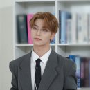 알파컴퍼니 이미지