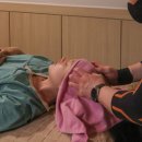 마법의약손안마원 이미지