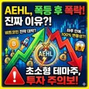 엔터프라이즈컨설팅