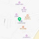 메종산방B 이미지