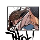 지금 <b>젊은</b><b>친구들</b> 사이에서 의견이 나뉘고 있는 거