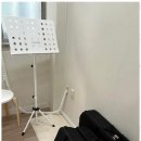 열정피아노음악학원 이미지