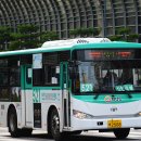 판교1리 이미지