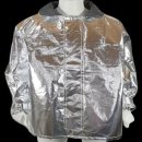 성광테크 이미지