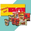 밥기프트 이미지