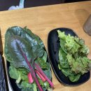 서둔동 22-30 | 수원 타임빌라스 맛집 만석장 다녀왔어요