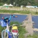 모듬내길 이미지