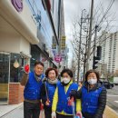 안락1동-2 이미지