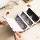 파랑새안경 이미지