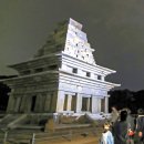 미륵사지관광지 이미지