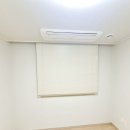 라프리모 | [안산시 단원구 선부동] 안산 라프리모 아파트 커튼, 블라인드 시공 후기