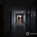 "지난해 소규모 대학 신입생 충원율 76%…3년 전보다 11%P 하락" 이미지