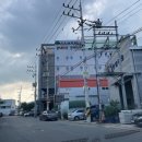 골프존산격