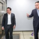 우리은행앞 이미지