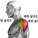가디언 오브 갤럭시 PT 이미지