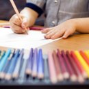 [2급과정] 미술심리상담지도사 2급 이미지