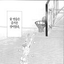 63프로젝트 이미지