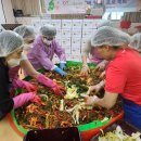 한일장신대학교 사회복지대학원 이미지