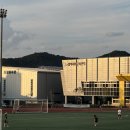 시랑운동장 이미지