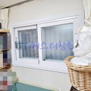 주공11단지아파트 이미지