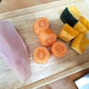 도그랑땡 이미지