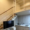 더 마루 이미지