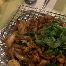 숯불닭발 철이네 이미지