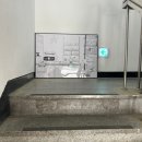 낙성대약국 | [관악/낙성대] 조용하고 감성적인 낙성대 카페에서 집중 작하고 왔어요! &#39;낙성대 책상숲 스터디카페&#39; 후기