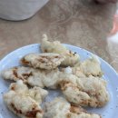 니뽕신짬뽕 이미지