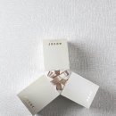 포에버의원 이미지