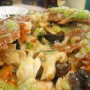 맛있는 동화요리 이미지