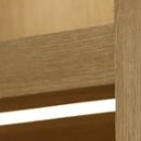 송도조앤내과의원 이미지