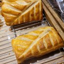 뚜레쥬르(홍제역점) 이미지