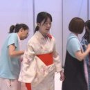 일본어(초중급) 이미지