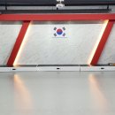 KTI 리더스 효 태권도장 이미지